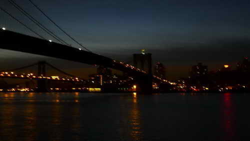 NYC_2012-11-19 06-14-08_P1070214